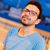 Om Ar's profile image