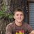 Peter Coffaro's profile image