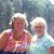 Nancy Neal-Buisch's profile image