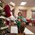 Alicia Kastronis Rinkes's profile image