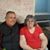 Rick Harris's profile image
