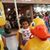 Anna Giaquinto's profile image