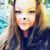 Melissa Grant-Munoz's profile image