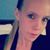 Sara Young's profile image