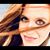 Mandy Carlos's profile image