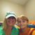 Debra Wells's profile image