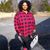 Candi Liketoplay's profile image