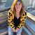 Christi Anna Gonzalez's profile image