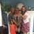 Randy N LouAnn Bringer's profile image