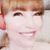Petra Mattsson's profile image
