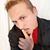 Juan Carlos's profile image