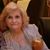Evelyn Frerebeau Wehr's profile image