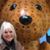 Donna Yarnevic's profile image