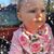 Chrissy Lynn's profile image