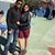 Divya Koppolu's profile image
