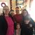 Linda Swan-Bacci's profile image