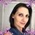 Tania K Mattson's profile image