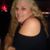 Sandra Jones Parrish's profile image