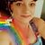 Dixie Ray Self Garcia's profile image