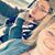 Kellie Chesser's profile image