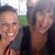 Tricia Saunders's profile image