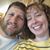 Lorrie Ashcraft Stewart's profile image