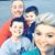 Chris N Paige Labowicz's profile image