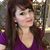 Melinda Lesley Senter's profile image