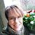 Jessica Kimbell's profile image