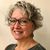 Kimberly Olson Sutor's profile image