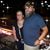 Sharon Rogers Langer's profile image