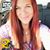 Tonya Clark's profile image
