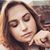 Lauren Burchak's profile image