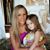 Kristina Tucker's profile image