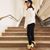 Jenna Zhang's profile image