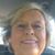 Johnette Ringo's profile image