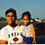 Keezy M. Delatorre's profile image