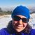 Lisa Duggan's profile image