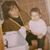 Brenda Lynn Baldwin's profile image