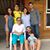 Mariely Bueso Ponce's profile image