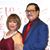 Pinky Rivera's profile image