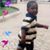 Stan Iduma's profile image