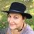 Carole Lindstrom's profile image