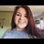 Amanda Keith's profile image