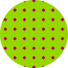 serialoptimist's profile image
