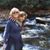 Teresa Frederick's profile image