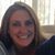 Tina Loveland-Williams's profile image