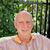 Bob Hill's profile image