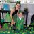 Ann F. Hilbrecht's profile image