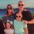 Kirsty Brash's profile image